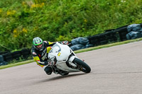 enduro-digital-images;event-digital-images;eventdigitalimages;lydden-hill;lydden-no-limits-trackday;lydden-photographs;lydden-trackday-photographs;no-limits-trackdays;peter-wileman-photography;racing-digital-images;trackday-digital-images;trackday-photos